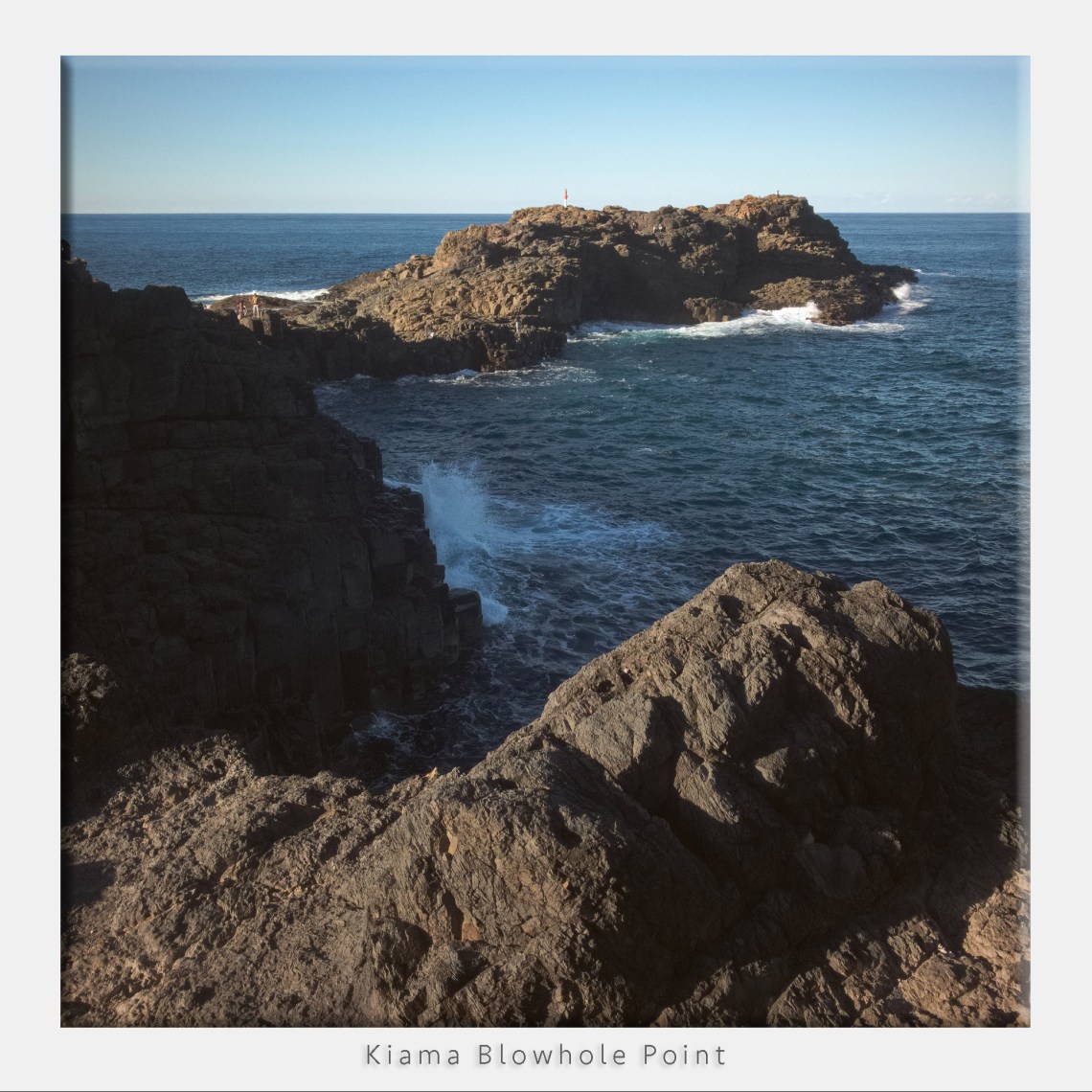 Testing DNG photo quality iPad pro 10.5in using TLC method