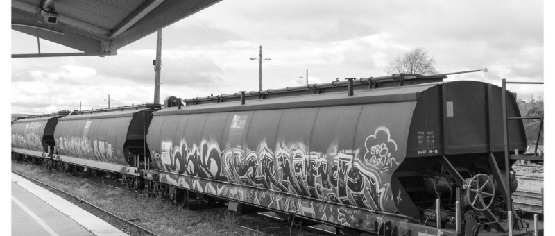 Shooting Monochrome DNG on iPad Pro 10.5