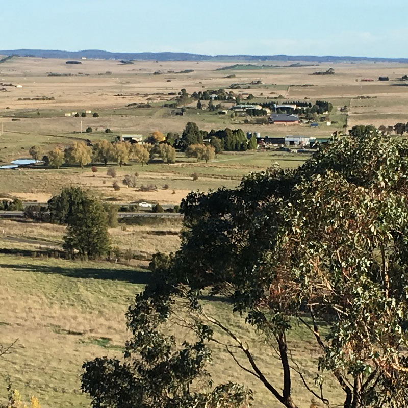 Windellama View crop (JPEG)